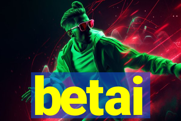betai