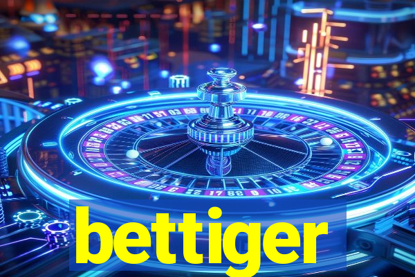 bettiger