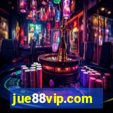 jue88vip.com