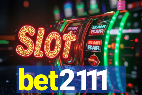 bet2111