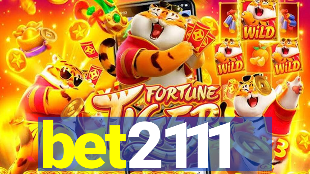 bet2111