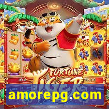 amorepg.com