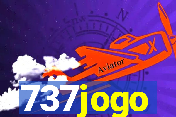 737jogo