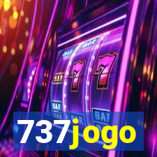 737jogo