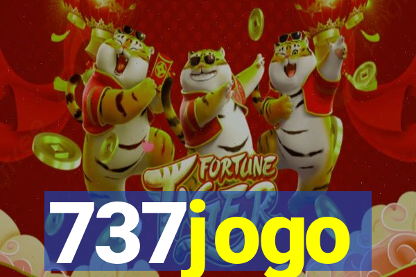 737jogo