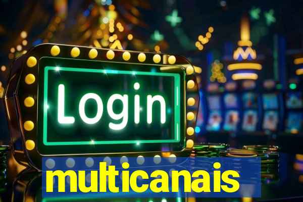 multicanais corinthians ao vivo