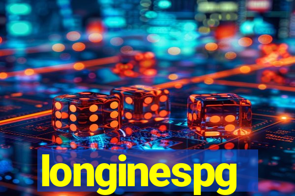 longinespg