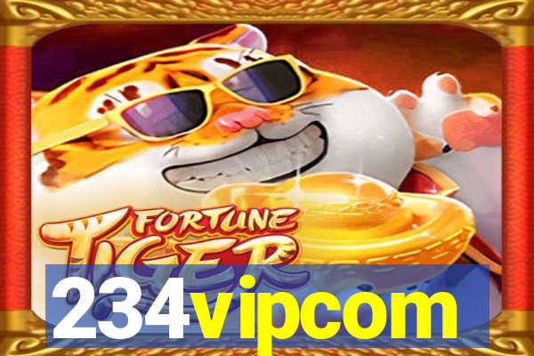 234vipcom