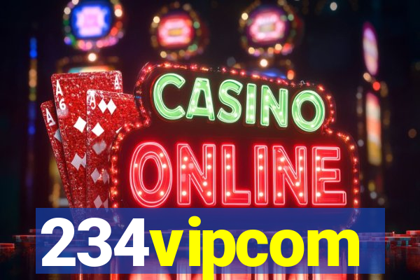 234vipcom