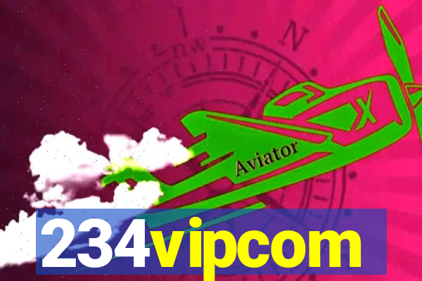 234vipcom