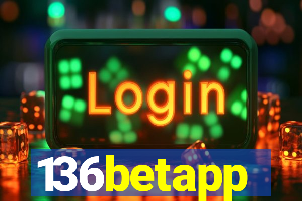 136betapp