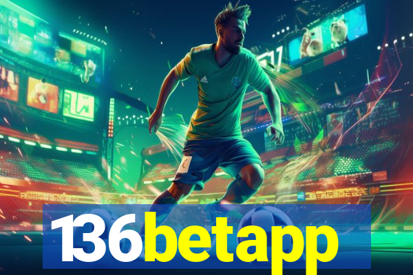 136betapp