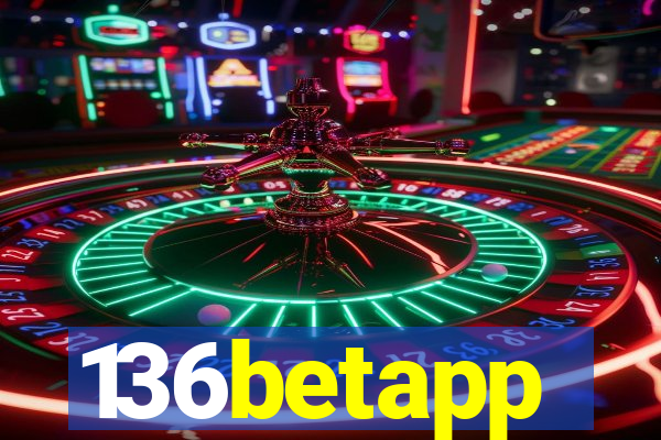 136betapp