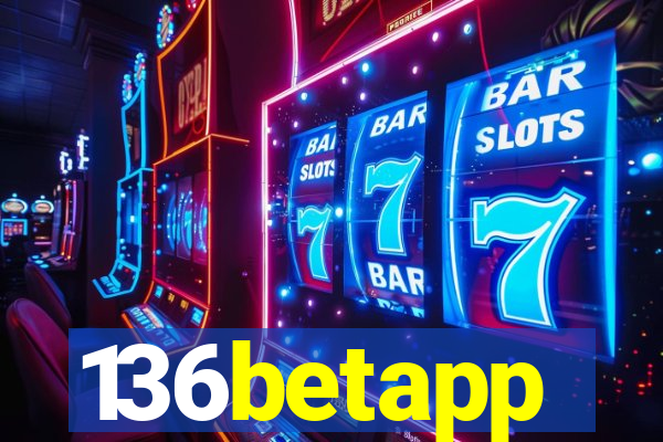 136betapp