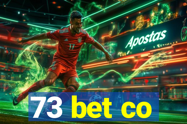 73 bet co