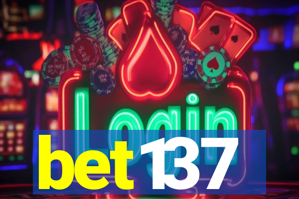 bet137