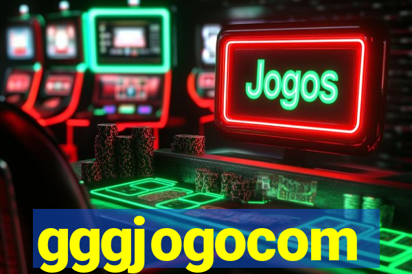 gggjogocom