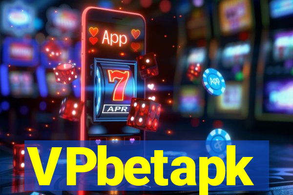 VPbetapk