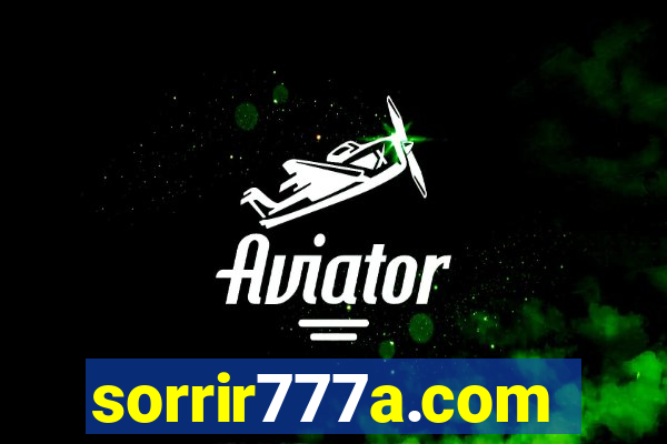 sorrir777a.com