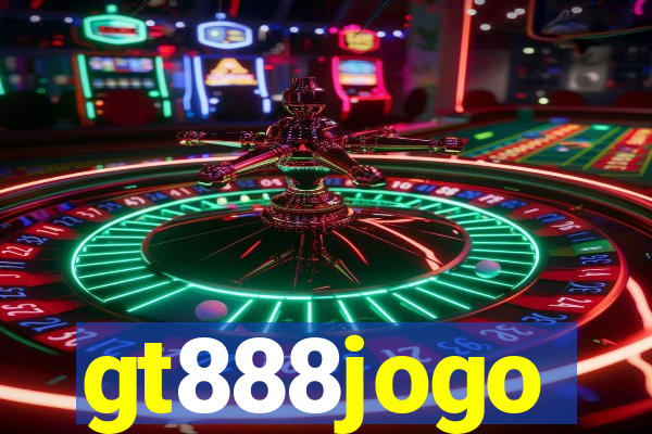 gt888jogo