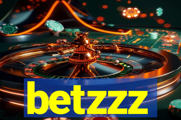 betzzz