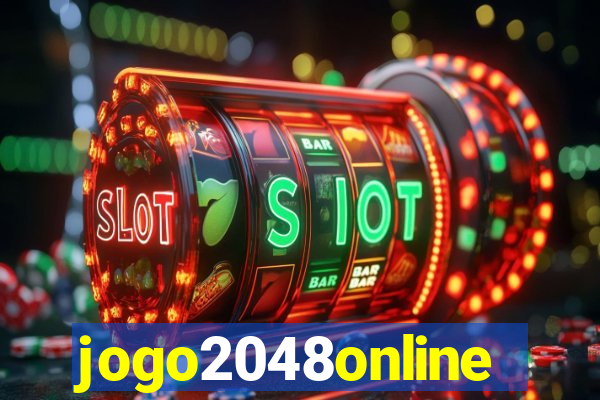 jogo2048online