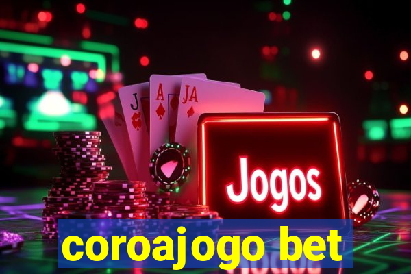 coroajogo bet