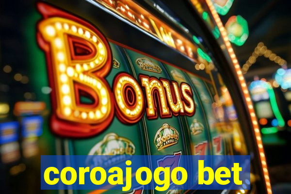 coroajogo bet