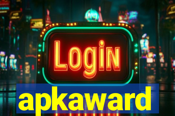 apkaward