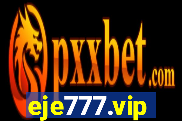 eje777.vip