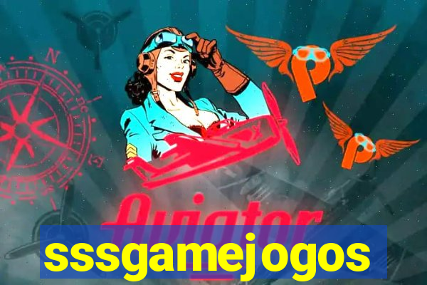 sssgamejogos