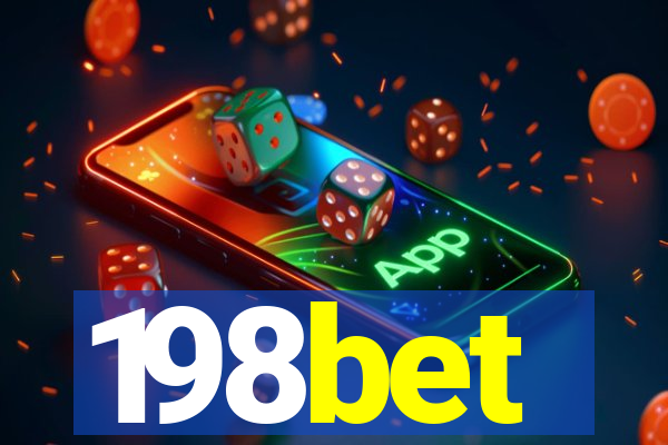 198bet