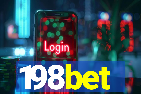198bet