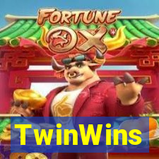 TwinWins