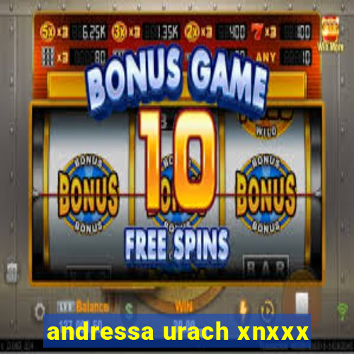 andressa urach xnxxx