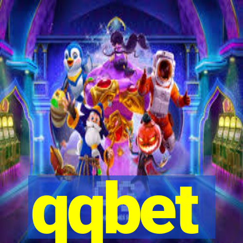 qqbet