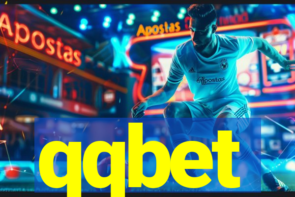 qqbet