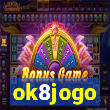 ok8jogo