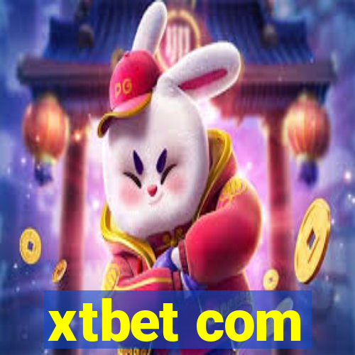 xtbet com