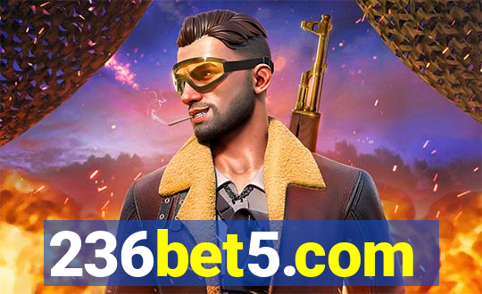 236bet5.com