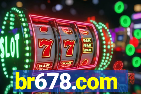 br678.com