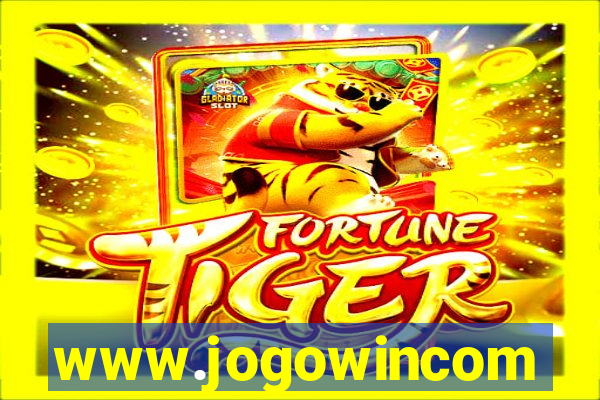 www.jogowincom