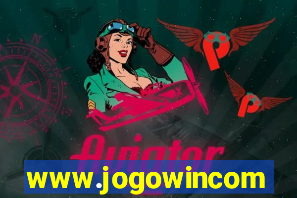 www.jogowincom