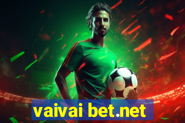vaivai bet.net