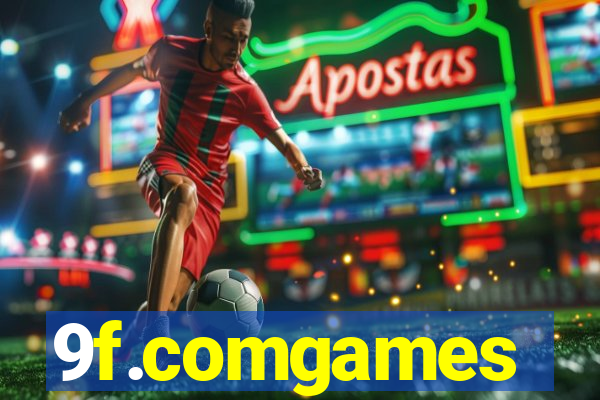 9f.comgames
