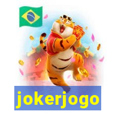 jokerjogo