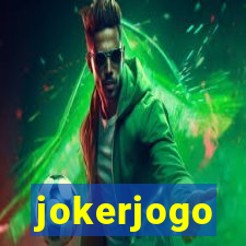 jokerjogo
