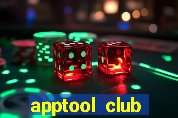 apptool club aviator predictor apk download