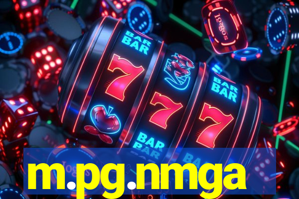m.pg.nmga