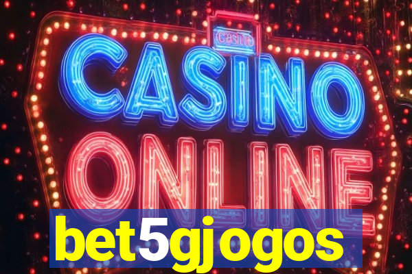 bet5gjogos